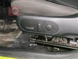 هیوندای کۆنا